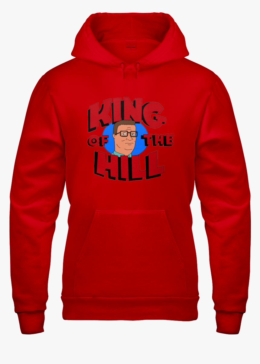 Look Good With A Hoodie, HD Png Download, Free Download