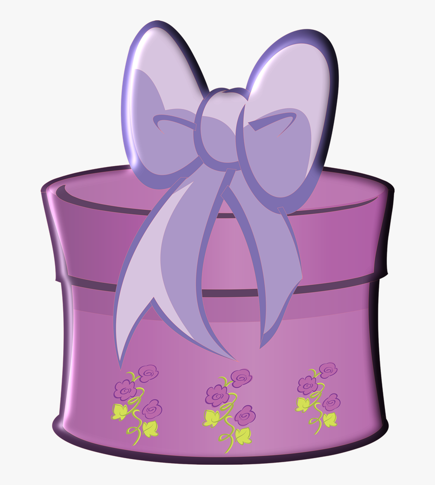 Free To Use Clip - Cumpleaños Imágenes De Noviembre, HD Png Download, Free Download