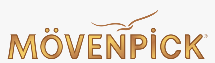 Mövenpick, HD Png Download, Free Download