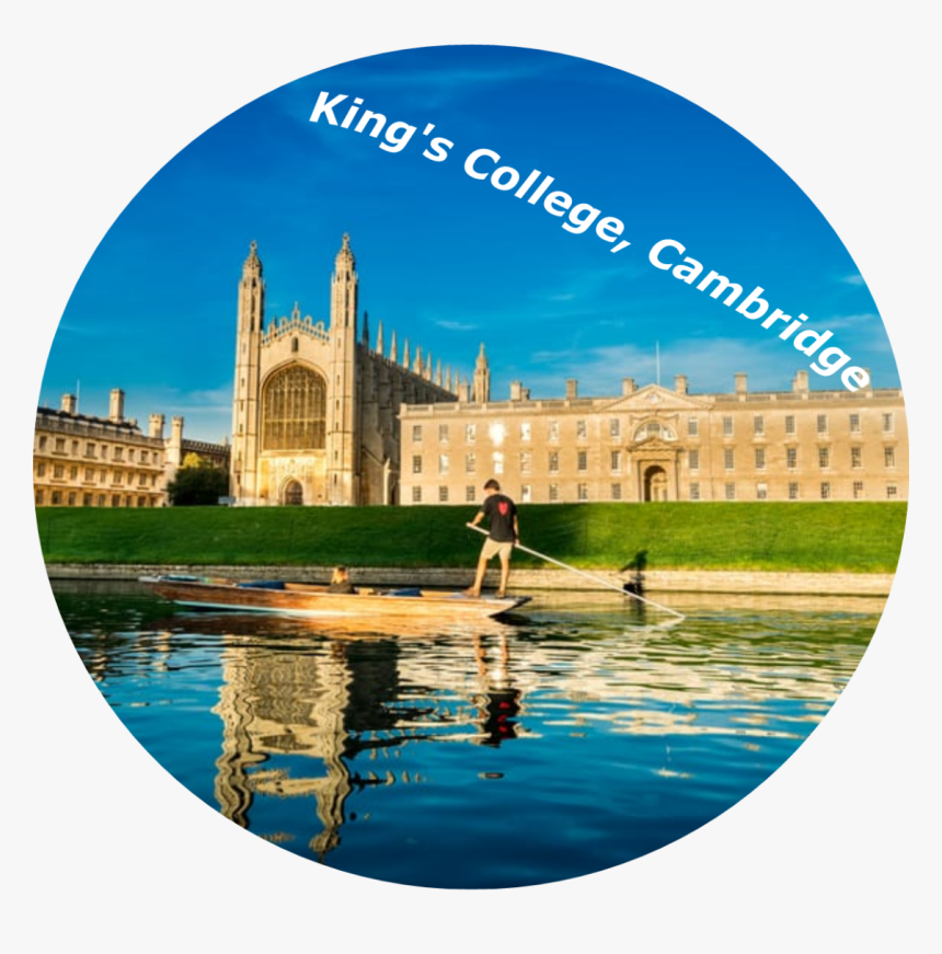 King"s College - King's College, HD Png Download, Free Download