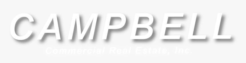 Campbell Commercial Real Estate, Inc - Statistical Graphics, HD Png Download, Free Download