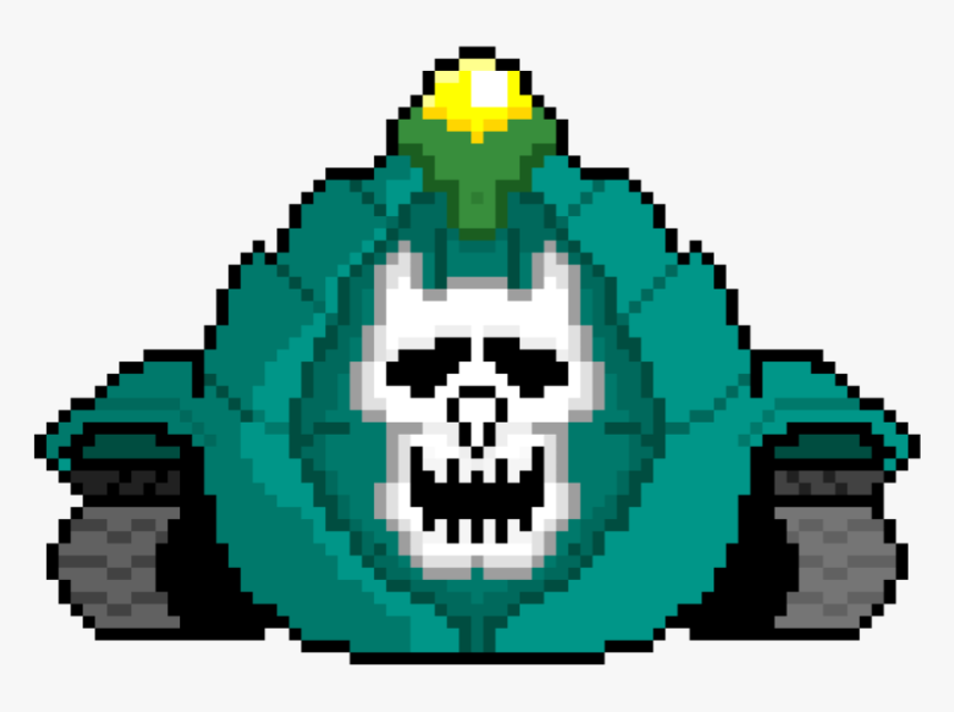 Sheer Heart Attack Jojo Pixel, HD Png Download, Free Download