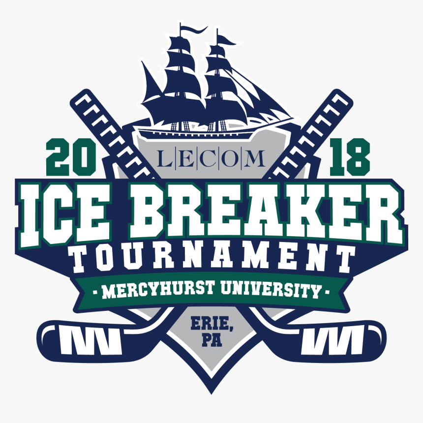 Ice Breaker Png, Transparent Png, Free Download