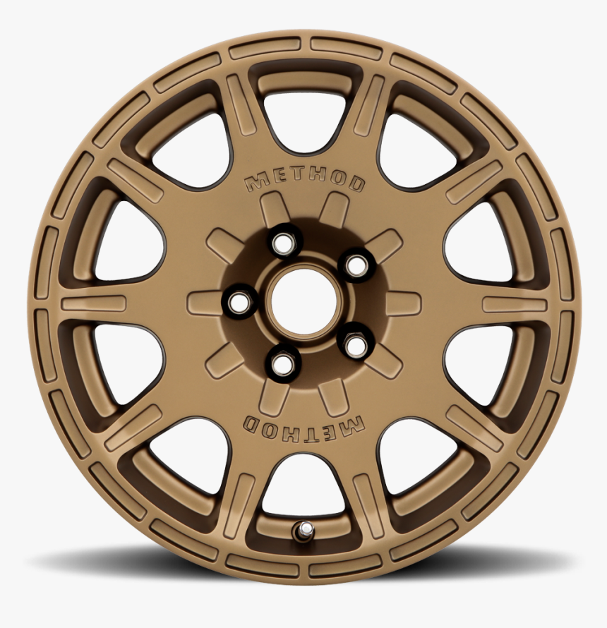 502 Vt-spec - Amg G Wagon Rims, HD Png Download, Free Download