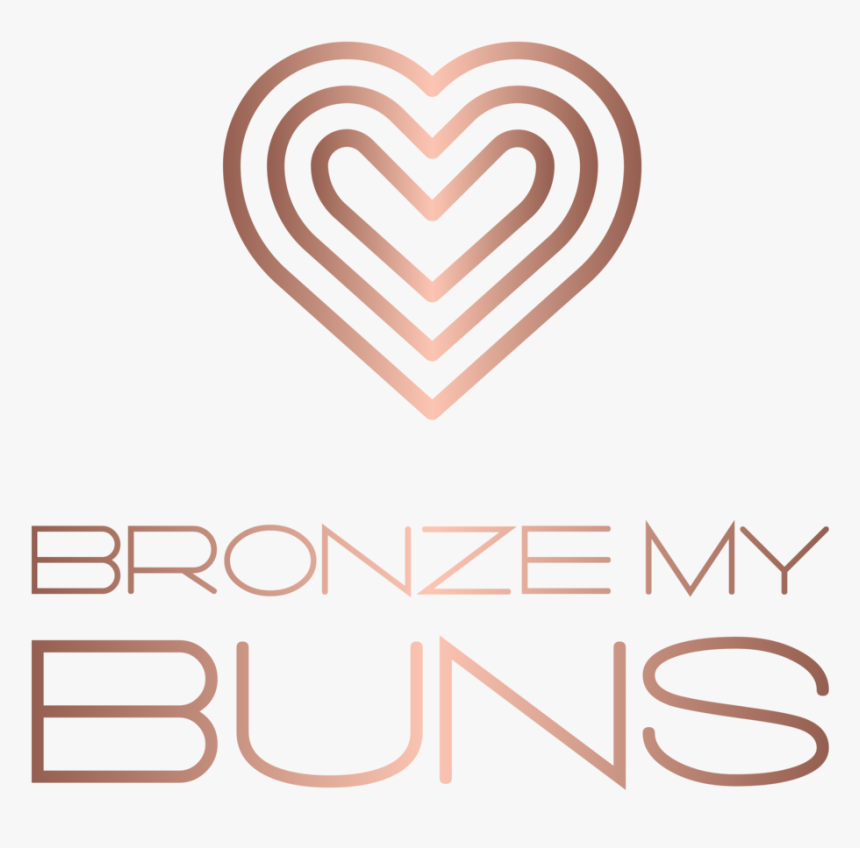 Bronze Png, Transparent Png, Free Download