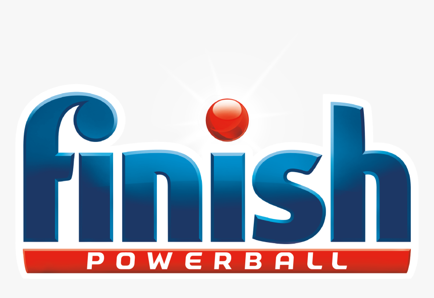 Thumb Image - Finish, HD Png Download, Free Download