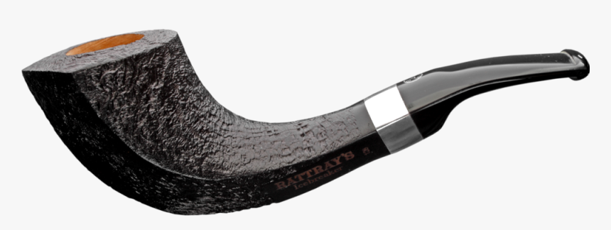 Ballet Flat, HD Png Download, Free Download