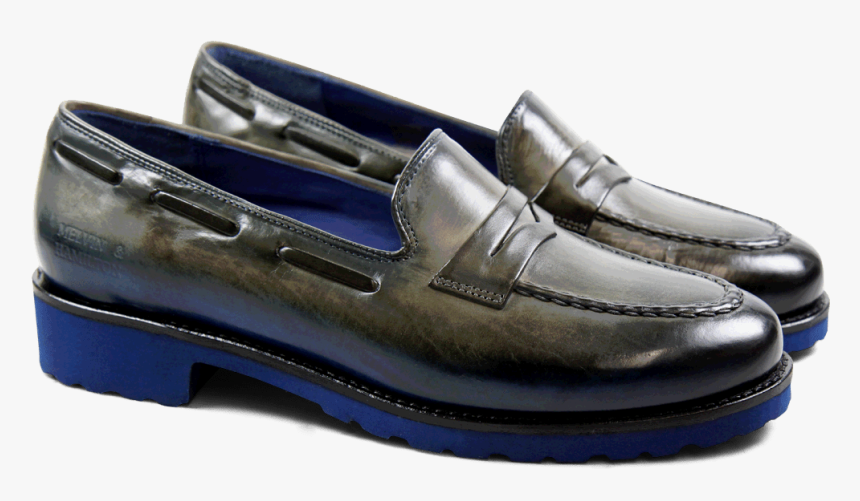 Slip-on Shoe, HD Png Download, Free Download