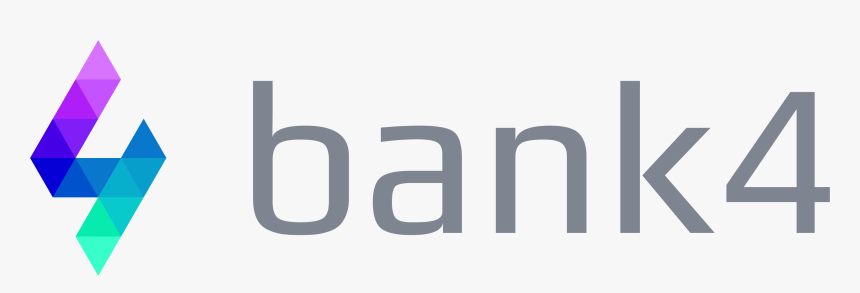 Graphics, HD Png Download, Free Download