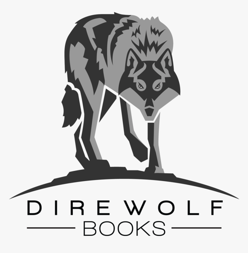 Transparent Wolf Icon Png - Direwolf Icon, Png Download, Free Download