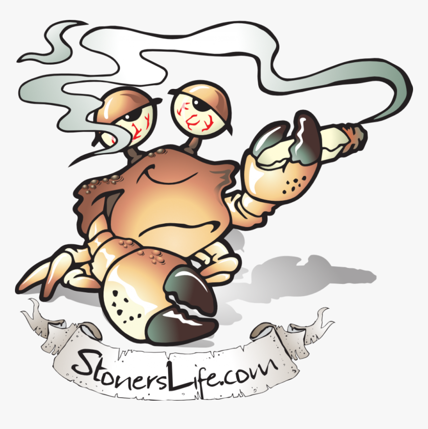 Stoner"s Home Page Profile Picture - Cartoon, HD Png Download, Free Download