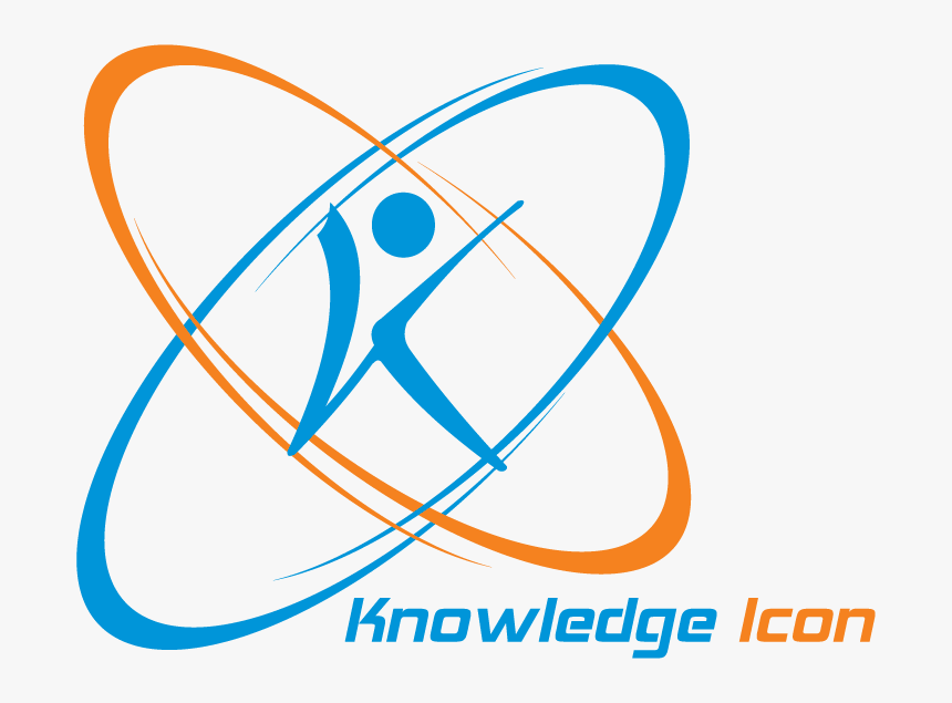 Name Of Coaching Centre, HD Png Download, Free Download