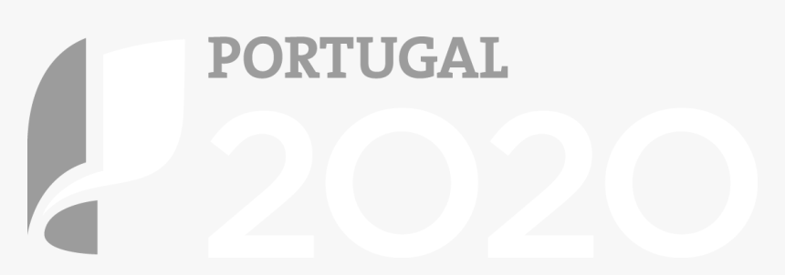 Portugal 20 20 Logo, HD Png Download, Free Download