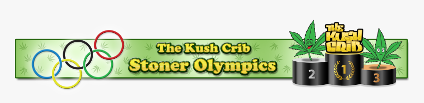 Illustration, HD Png Download, Free Download