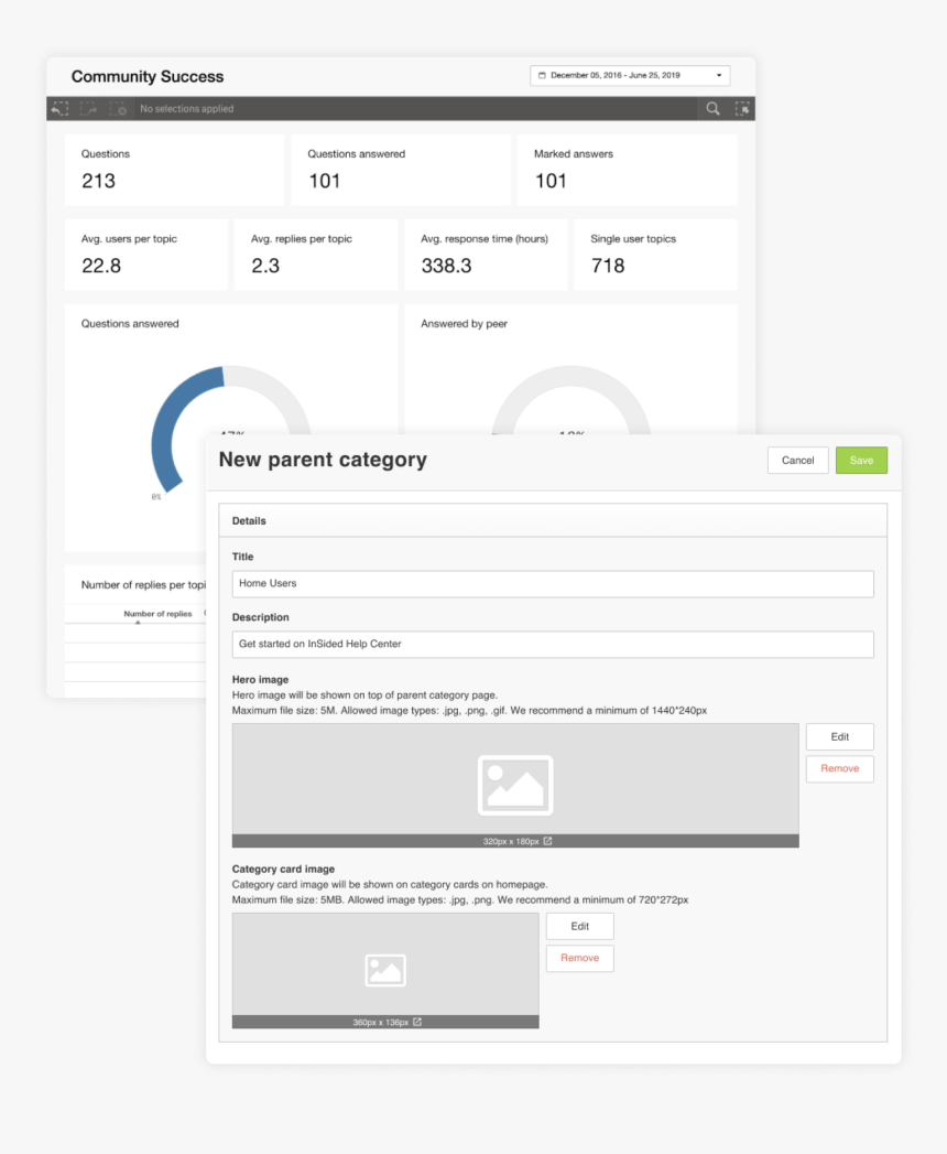 Screenshot, HD Png Download, Free Download