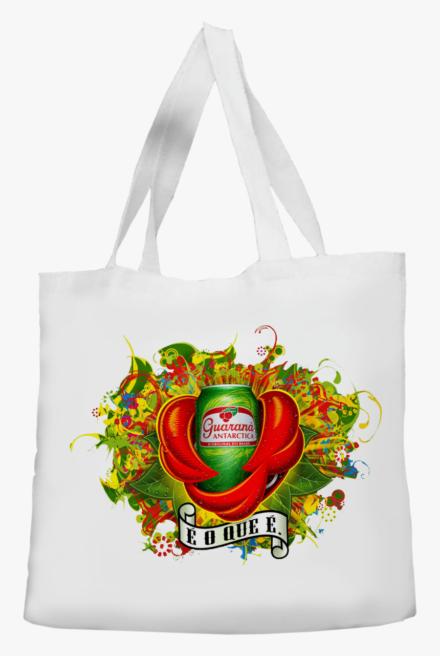 Tote Bag, HD Png Download, Free Download