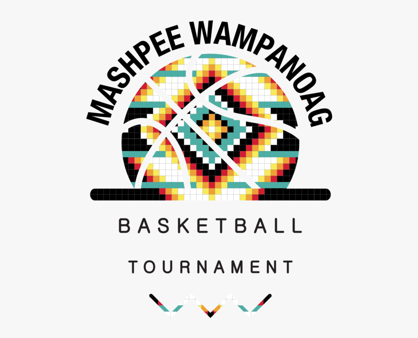 Basketball Tournament, HD Png Download, Free Download