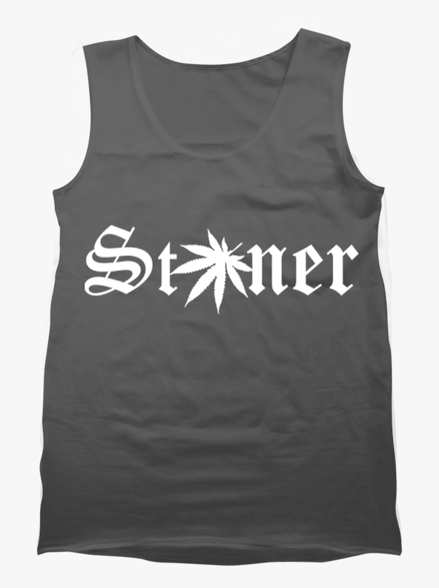 "stoner - Black Label Society, HD Png Download, Free Download