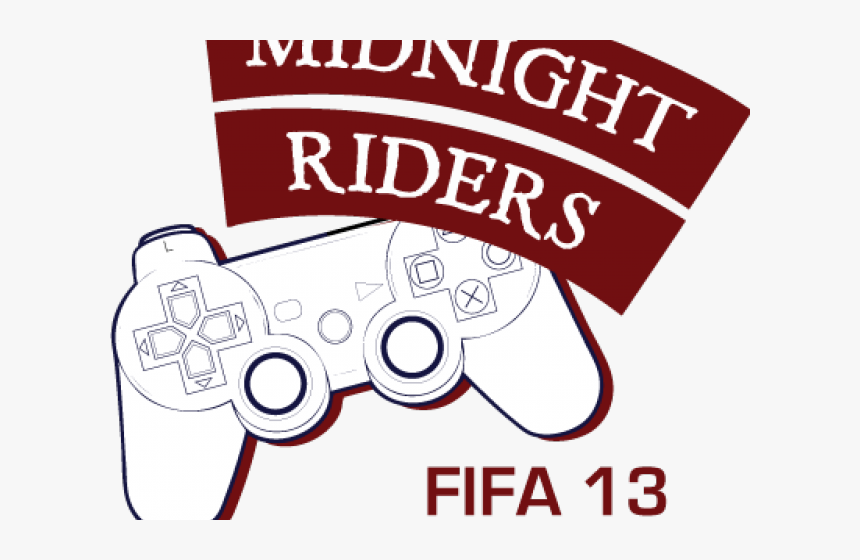 Fifa Clipart Tournament - Fifa 13, HD Png Download, Free Download