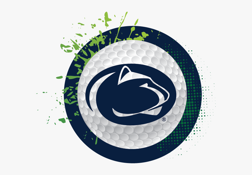 Penn State Logos, HD Png Download, Free Download