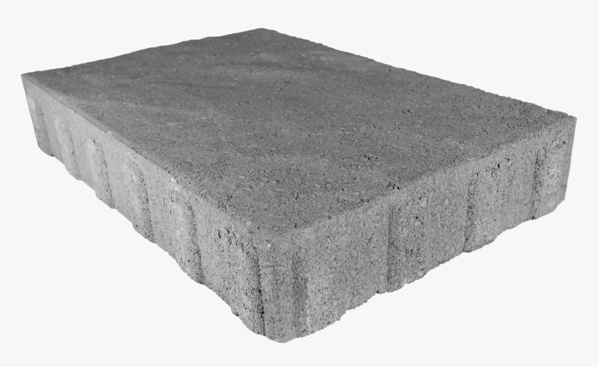 03-largerectangle - Concrete - Concrete, HD Png Download, Free Download