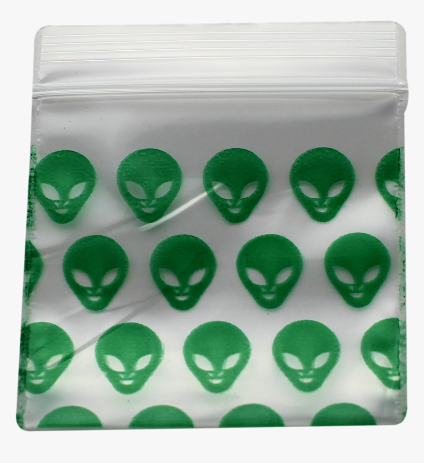 Green Alien Png, Transparent Png, Free Download