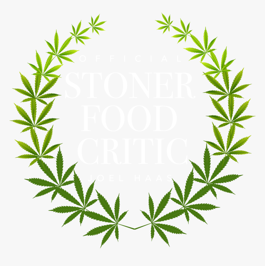 Image134, HD Png Download, Free Download