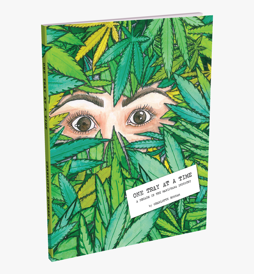 Cartoon, HD Png Download, Free Download