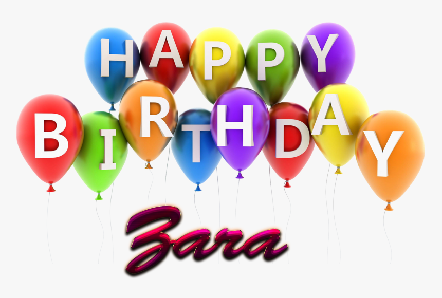 Zara Miss You Name Png - Happy Birthday Rano Cake, Transparent Png, Free Download