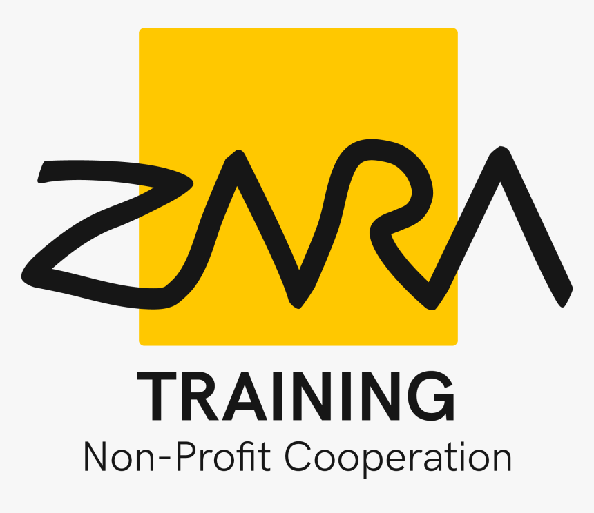 Transparent Zara Logo Png, Png Download, Free Download