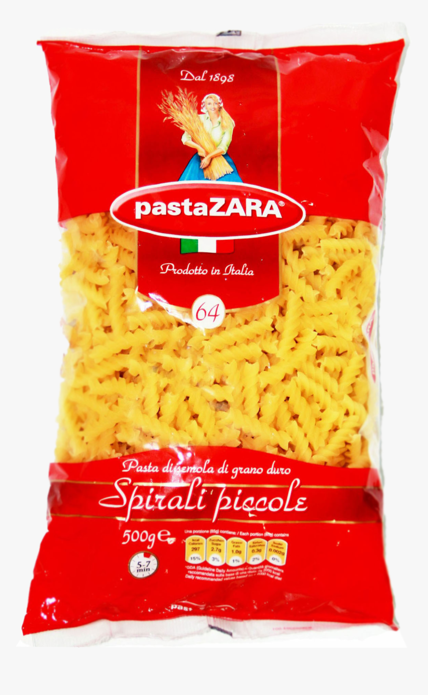 Pasta Zara Png , Png Download - Bag Of Pasta Png, Transparent Png, Free Download