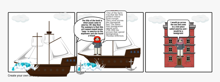 Cartoon, HD Png Download, Free Download