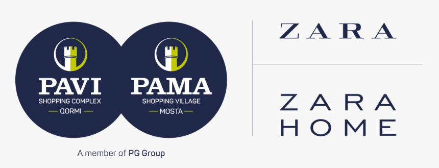 Pavi Pama Zara Zara Home - Zara Home 