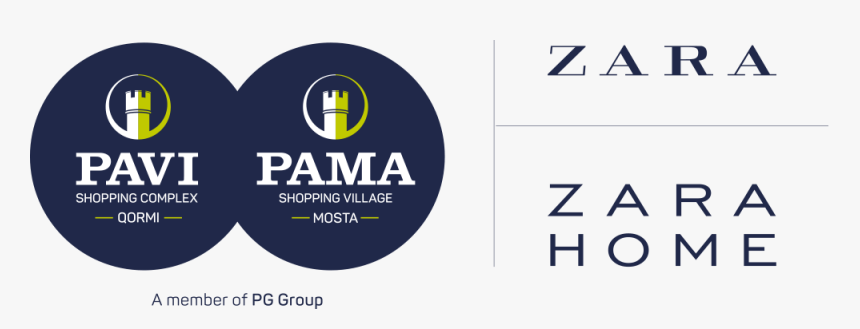 zara home pama opening hours