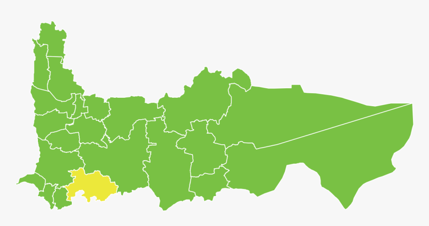 Al Suqaylabiyah District, HD Png Download, Free Download