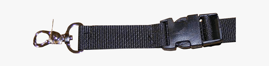 Snoozer Lookout Replacement Strap, HD Png Download, Free Download