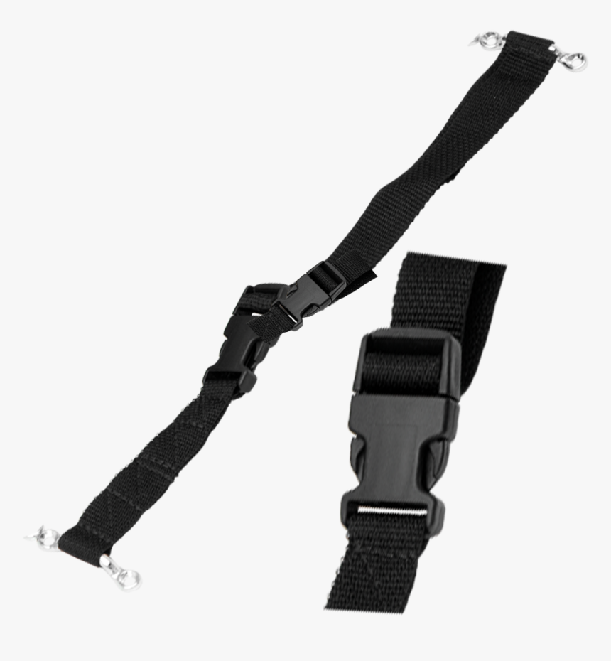 Bag Strap - Bag Strap Png, Transparent Png, Free Download