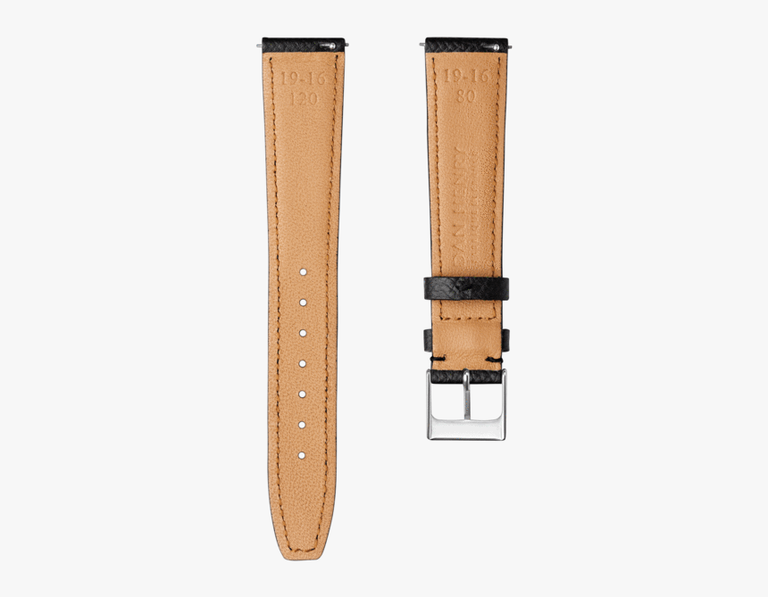 Strap, HD Png Download, Free Download