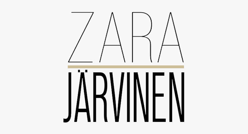 Zara Järvinen Photography, HD Png Download, Free Download