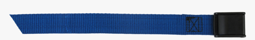 Strap, HD Png Download, Free Download