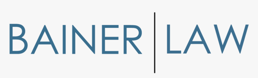 Zara Png, Transparent Png, Free Download