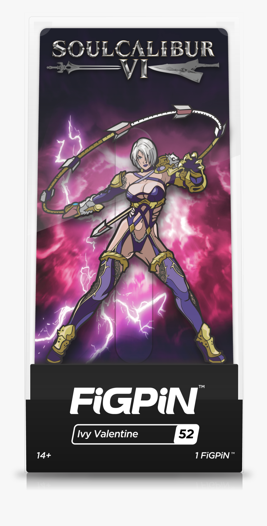 Soul Calibur Png, Transparent Png, Free Download