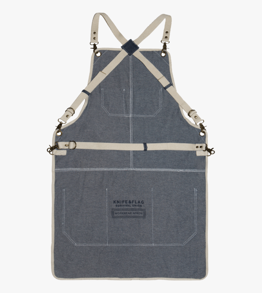 Denimcorestrapsweb, HD Png Download, Free Download