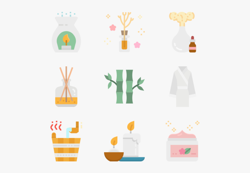 Clip Art, HD Png Download, Free Download