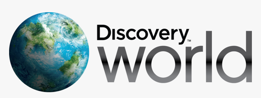 Transparent Discovery Png - Discovery Channel, Png Download, Free Download