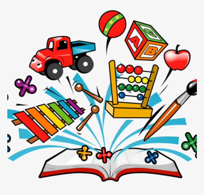 School Discovery Clipart Collection Of Free Discovering - Discovery Clip Aart Png, Transparent Png - kindpng