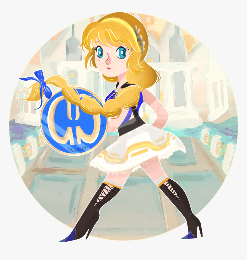 Cartoon, HD Png Download, Free Download