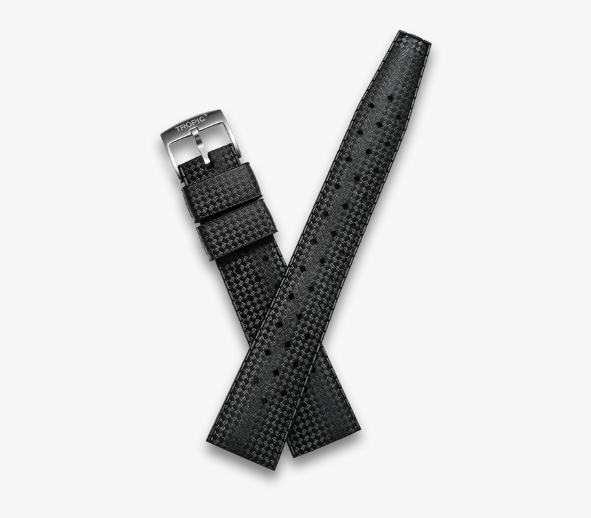 Black Strap - Strap, HD Png Download, Free Download