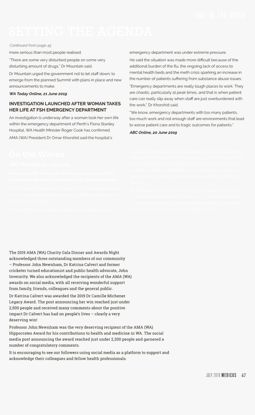 Document, HD Png Download, Free Download