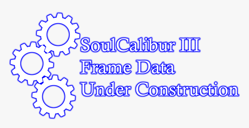 Soul Calibur Png, Transparent Png, Free Download